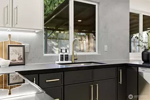 4136 SW 321st St, Federal Way, WA 98023 - Photo 16