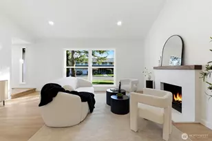 4136 SW 321st St, Federal Way, WA 98023 - Photo 10