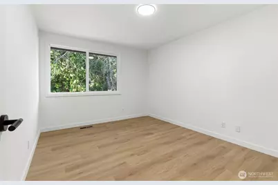 4136 SW 321st St, Federal Way, WA 98023 - Photo 34