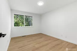 4136 SW 321st St, Federal Way, WA 98023 - Photo 34