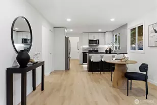 4136 SW 321st St, Federal Way, WA 98023 - Photo 14