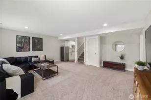 3575 E Grandview Ave, Tacoma, WA 98404 - Photo 30