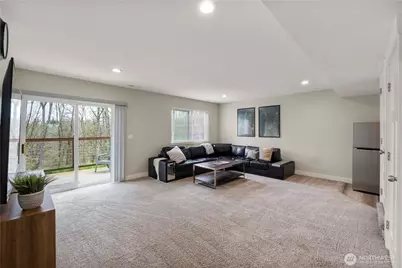 3575 E Grandview Avenue, Tacoma, WA 98404 - Photo 28