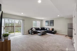 3575 E Grandview Ave, Tacoma, WA 98404 - Photo 28