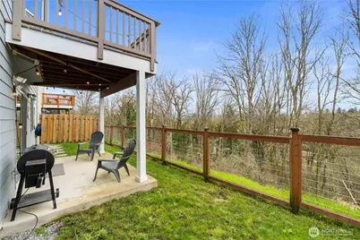 3575 E Grandview Avenue, Tacoma, WA 98404 - Photo 38