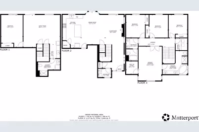 3575 E Grandview Avenue, Tacoma, WA 98404 - Photo 40