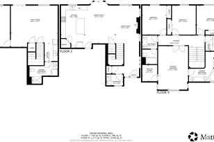 3575 E Grandview Ave, Tacoma, WA 98404 - Photo 40