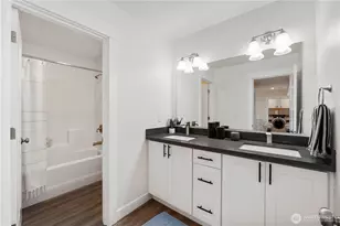 3575 E Grandview Ave, Tacoma, WA 98404 - Photo 26