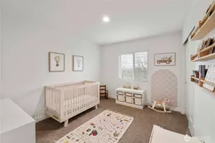 3575 E Grandview Ave, Tacoma, WA 98404 - Photo 24