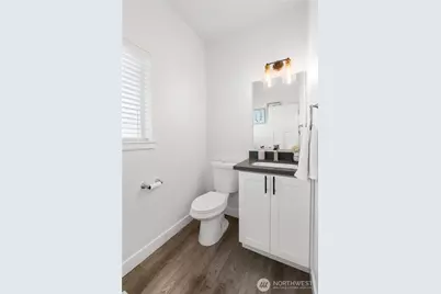 3575 E Grandview Avenue, Tacoma, WA 98404 - Photo 6