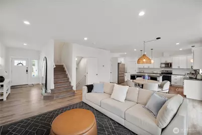 3575 E Grandview Avenue, Tacoma, WA 98404 - Photo 8