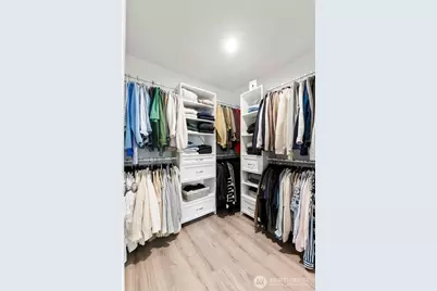 3575 E Grandview Avenue, Tacoma, WA 98404 - Photo 22