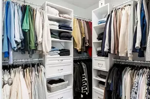 3575 E Grandview Ave, Tacoma, WA 98404 - Photo 22