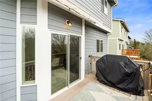 3575 E Grandview Ave, Tacoma, WA 98404 - Photo 36