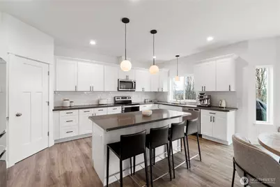 3575 E Grandview Avenue, Tacoma, WA 98404 - Photo 10