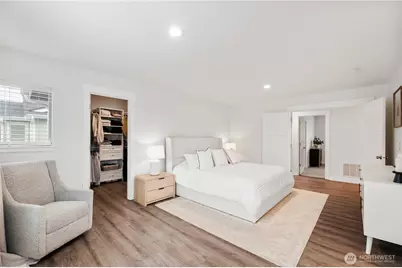 3575 E Grandview Avenue, Tacoma, WA 98404 - Photo 16