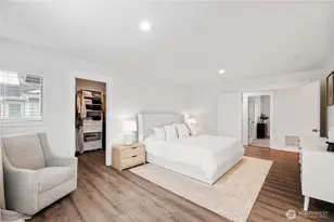 3575 E Grandview Ave, Tacoma, WA 98404 - Photo 16