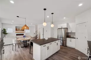 3575 E Grandview Ave, Tacoma, WA 98404 - Photo 12