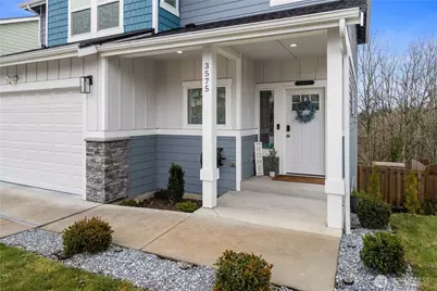 3575 E Grandview Avenue, Tacoma, WA 98404 - Photo 4