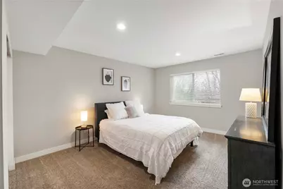 3575 E Grandview Avenue, Tacoma, WA 98404 - Photo 34