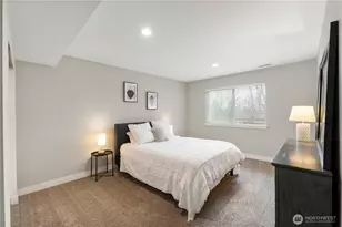 3575 E Grandview Ave, Tacoma, WA 98404 - Photo 34