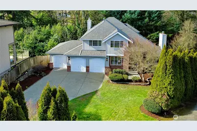 3049 Bellevue Way NE, Bellevue, WA 98004 - Photo 36