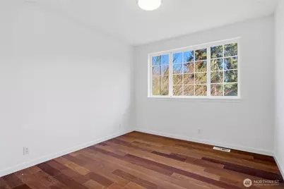 3049 Bellevue Way NE, Bellevue, WA 98004 - Photo 26