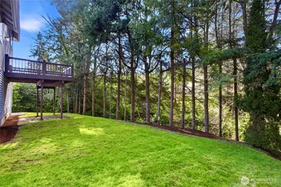 3049 Bellevue Way NE, Bellevue, WA 98004 - Photo 30