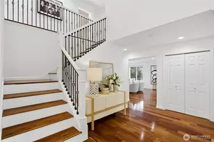 3049 Bellevue Way NE, Bellevue, WA 98004 - Photo 16