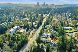 3049 Bellevue Way NE, Bellevue, WA 98004 - Photo 34