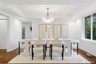 3049 Bellevue Way NE, Bellevue, WA 98004 - Photo 4