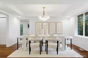 3049 Bellevue Way NE, Bellevue, WA 98004 - Photo 4