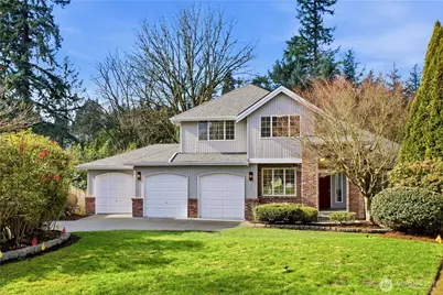 3049 Bellevue Way NE, Bellevue, WA 98004 - Photo 1
