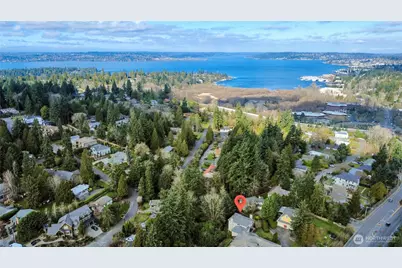 3049 Bellevue Way NE, Bellevue, WA 98004 - Photo 32