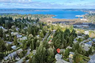 3049 Bellevue Way NE, Bellevue, WA 98004 - Photo 32