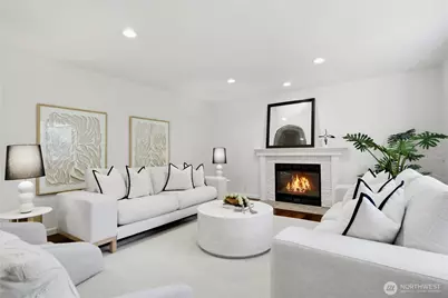 3049 Bellevue Way NE, Bellevue, WA 98004 - Photo 12