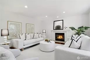 3049 Bellevue Way NE, Bellevue, WA 98004 - Photo 12