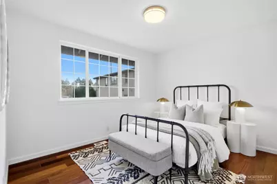 3049 Bellevue Way NE, Bellevue, WA 98004 - Photo 24