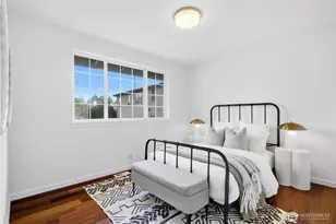 3049 Bellevue Way NE, Bellevue, WA 98004 - Photo 24