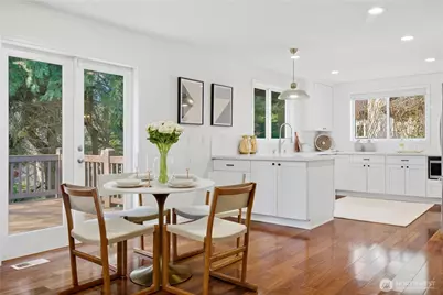 3049 Bellevue Way NE, Bellevue, WA 98004 - Photo 14