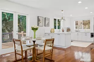 3049 Bellevue Way NE, Bellevue, WA 98004 - Photo 14