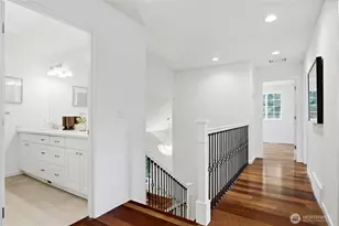 3049 Bellevue Way NE, Bellevue, WA 98004 - Photo 18