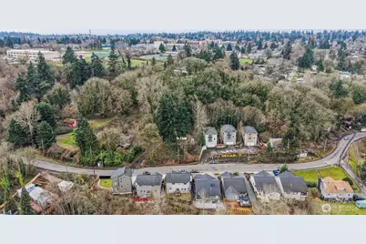 13832 Macadam Road S, Tukwila, WA 98168 - Photo 32