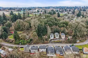 13832 Macadam Rd S, Tukwila, WA 98168 - Photo 32