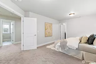 13832 Macadam Rd S, Tukwila, WA 98168 - Photo 16