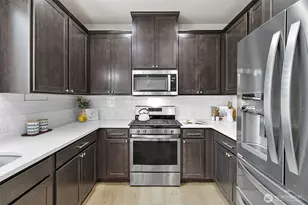 13832 Macadam Rd S, Tukwila, WA 98168 - Photo 8