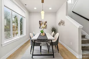 13832 Macadam Rd S, Tukwila, WA 98168 - Photo 12