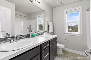 13832 Macadam Rd S, Tukwila, WA 98168 - Photo 24