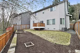 13832 Macadam Rd S, Tukwila, WA 98168 - Photo 30