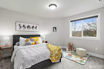 13832 Macadam Road S, Tukwila, WA 98168 - Photo 22